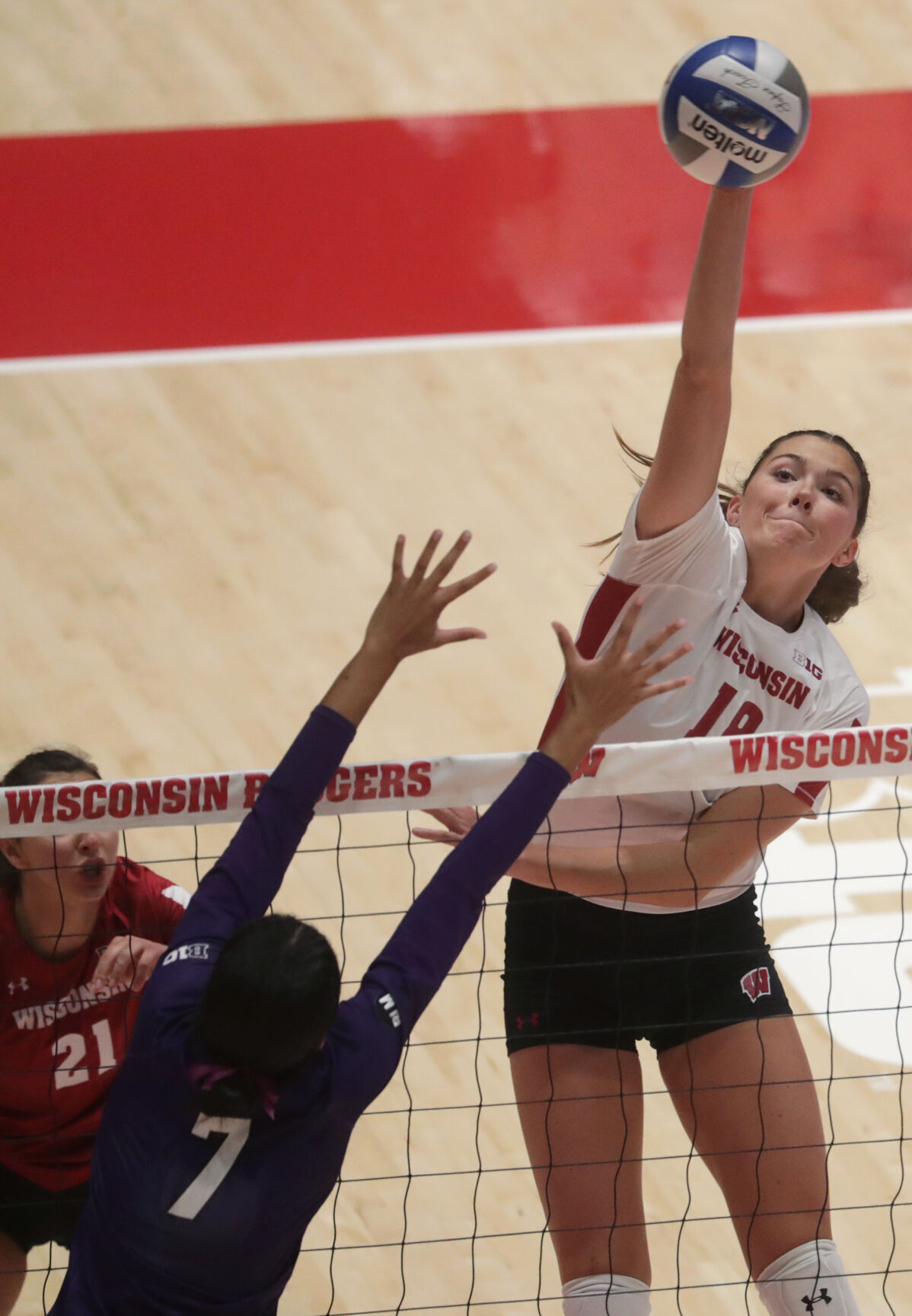 20220923-06-UW_NW_0304.jpg